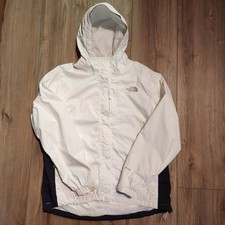 North face hyvent for sale  Louisa