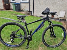 Bikes mans 1 for sale Bikes mans 1 for sale  TRIMDON STATION