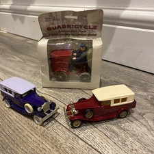 Scarce locomobile antique for sale  LINCOLN