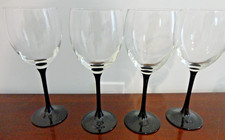 Vintage luminarc domino for sale  Watkinsville