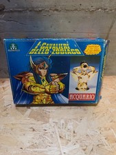 Giochi preziosi cavalieri usato  Forli