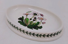 portmeirion soap for sale  HUDDERSFIELD