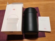 Face thermos food for sale  ELLESMERE PORT