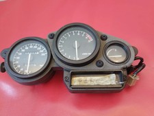 yamaha fzr usato yamaha fzr usato  Italia