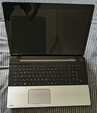 Toshiba satellite s70 gebraucht kaufen  Burgwedel