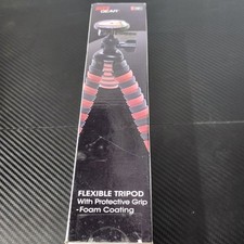 camera flexible tripod 12 for sale camera flexible tripod 12 for sale Cheltenham