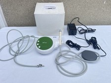 Woodpecker dte dental for sale  Geneva