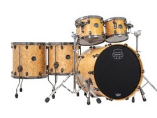 Mapex saturn exotic for sale  UK