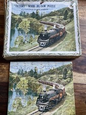 G.j. hayter ltd for sale  LINCOLN