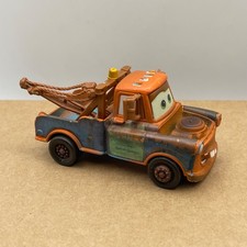 Mattel disney pixar for sale  HAVANT
