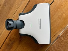 Riginal vorwerk kobold gebraucht kaufen  Plattling