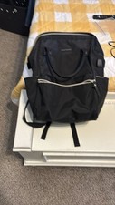 computer backpack top lap for sale computer backpack top lap for sale Burleson