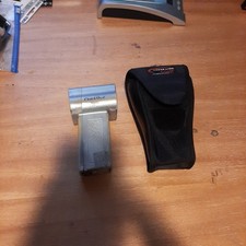 Quickshot range finder for sale  Dale