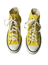Converse chuck taylor gebraucht kaufen  Starnberg