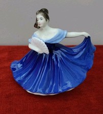 Royal doulton miniature for sale  WATERLOOVILLE