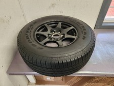 2007 2014 chevrolet for sale  Litchfield