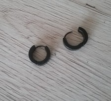 Boucle oreille piercing d'occasion  Pau