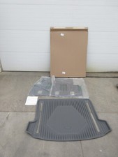 2021 2025 cadillac for sale  Redford