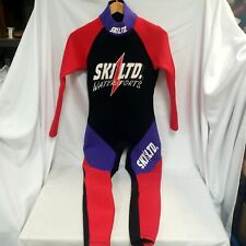 Vintage ski ltd for sale  Fort Wayne