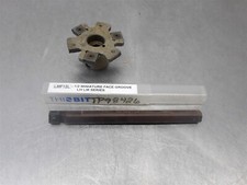 indexable cutter for sale indexable cutter for sale Lansing