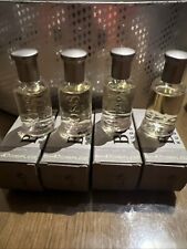 Miniature parfum lot d'occasion  Saint-Omer