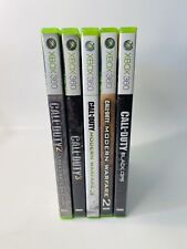 Call duty game for sale  Greeley