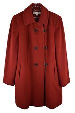 Jacques vert red for sale  SITTINGBOURNE