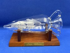 glass ship for sale glass ship for sale BALLYMENA