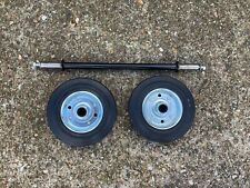 Jcb beaver pack for sale  CHATHAM