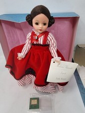 Madame alexander 14632 for sale  O Fallon