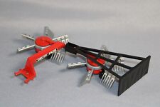 Siku 2254 deutz gebraucht kaufen  Swisttal