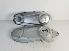 Coperchio carter frizione usato Coperchio carter frizione usato  Fasano