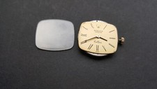 Vintage ladies rolex for sale  CARDIFF