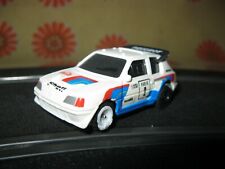 Ancienne voiture peugeot d'occasion  La Rochette
