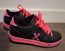 Girls sidewalk sports for sale  NORTHAMPTON