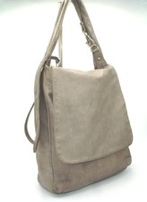 Grand sac gibeciere d'occasion  Aix-en-Provence-