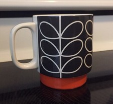 Orla kiely linear for sale  Bend