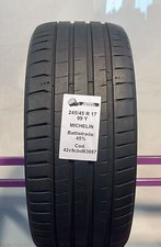 Pneu usagé michelin usato  Malo