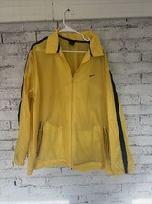Nike 90s side for sale  Pittsburgh
