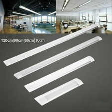 2020 slim led for sale  CANNOCK
