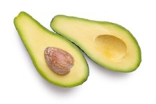 Seeds pinkerton avocado for sale  Spring City