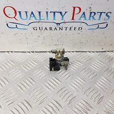 Renault captur battery for sale  LIVINGSTON