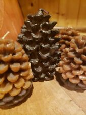 pine scented candle set for sale pine scented candle set for sale Philadelphia