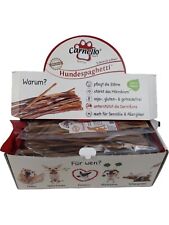 Hund kaubeschäftigung natural gebraucht kaufen  Obermoschel