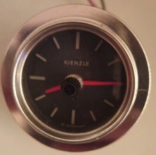 Vintage nos kienzle for sale  NELSON