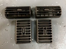 Jeep wrangler dash for sale  Roulette