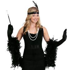 1920s gatsby fancy for sale  MANCHESTER