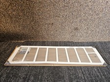 Hvac premium steel for sale  North Salt Lake