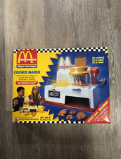 1993 mcdonald happy for sale  Cincinnati