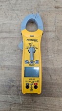 fieldpiece clamp meter for sale fieldpiece clamp meter for sale Glassboro